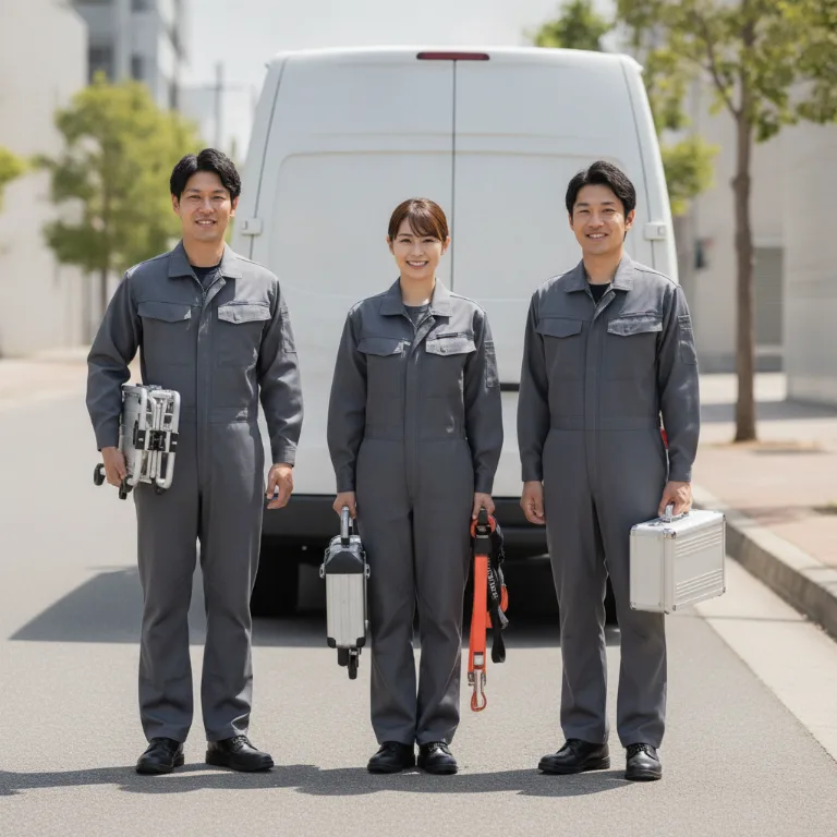 葬儀社 のチーム: 君津市